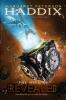Book cover for "Revealed".