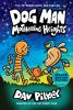 Book cover for "Mothering heights".