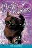Book cover for "Picture perfect".