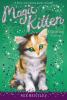 Book cover for "A glittering gallop".