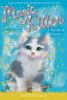Book cover for "A splash of forever".
