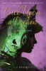 Book cover for "Once Upon a Dream".