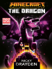 Book cover for "The Dragon".