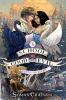 Book cover for "Quests for glory".