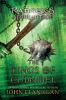 Book cover for "The kings of Clonmel".