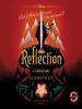Book Cover for "Reflection"