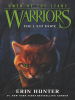 Book Cover for "The Last Hope"