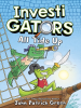 Book Cover for "All Tide Up"