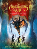 Book Cover for "Twilight of the Elves"