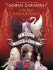 Book Cover for "A World Without Princes"