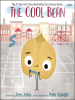 Book Cover for "The Cool Bean"