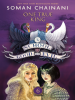 Book Cover for "One True King"