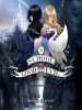 Book Cover for "The School for Good and Evil"