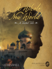 Book Cover for "A Whole New World"