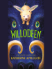 Book Cover for "Willodeen"
