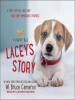 Book Cover for "Lacey's Story"
