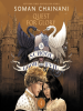 Book Cover for "Quests for Glory"