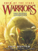 Book Cover for "The Fourth Apprentice"
