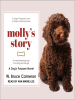 Book Cover for "Molly's Story"