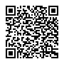 QR Code for "Doomwyte".