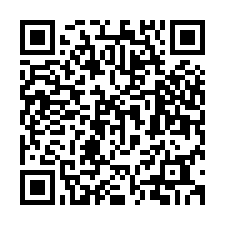 QR Code for "White-tailed deer /".