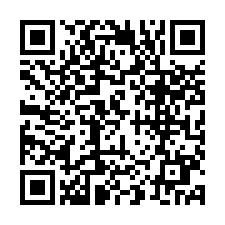 QR Code for "Cooper's story : a puppy tale /".