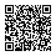 QR Code for "For Magnus Chase, Hotel Valhalla guide to the Norse worlds : your introduction to deities, mythical beings & fantastic creatures /".