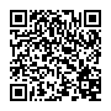QR Code for "Four eyes : based on a true story".