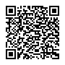 QR Code for "Black bears /".