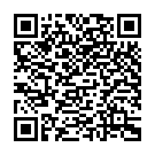QR Code for "Brawl of the Wild".