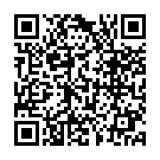 QR Code for "Grime and Punishment".
