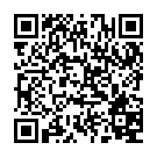 QR Code for "The last ever after".