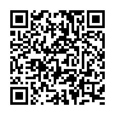 QR Code for "There is a bird on your head! /".