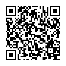 QR Code for "The princess diaries".
