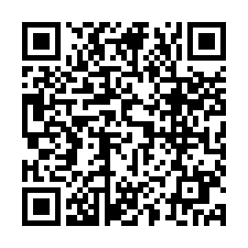 QR Code for "The couch potato".