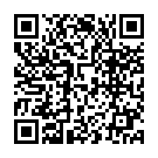 QR Code for "Marlfox".