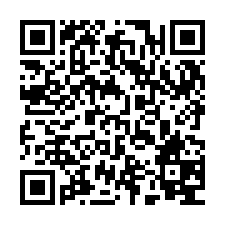 QR Code for "Castle Redstone /".