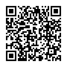 QR Code for "InvestiGators".