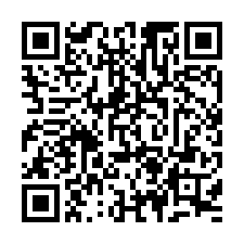 QR Code for "There Will Come a Darkness".