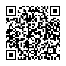QR Code for "The Forbidden Stone".