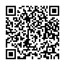 QR Code for "Mossflower".