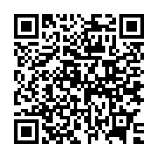 QR Code for "Pizza Face".