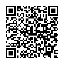QR Code for "The Westing Game".