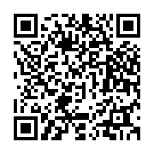 QR Code for "Lunch Lady and the video game villain /".