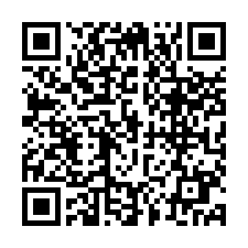 QR Code for "The golden vendetta".