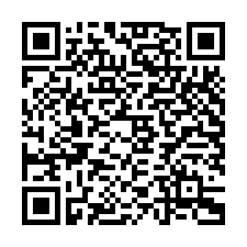 QR Code for "Moose".