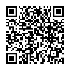 QR Code for "The Sword of Summer".