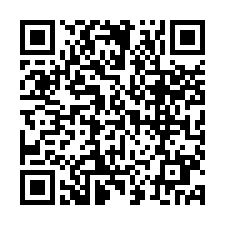QR Code for "My friend is sad /".