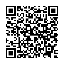 QR Code for "So This is Love-A Twisted Tale".