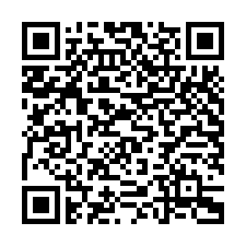 QR Code for "Sally's Lament".